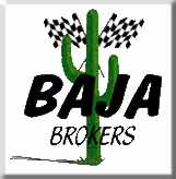 Baja Conceprs / Baja Brokers