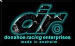 Donahoe Racing