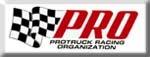 Protruck Racing Organization