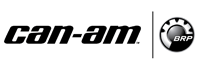 Can-Am ATV & UTV Reviews