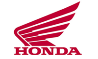 Honda ATV & UTV Racing