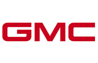 GMC Features
