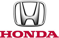 Isuzu/Honda Trucks & 4x4 Tech
